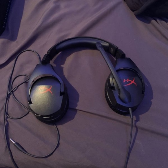 Xbox One - Picture 2 of 2